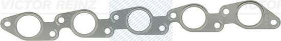 ELR 515.434 Manifold Contasi Egzos  Sprt.312.D